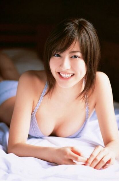 Анжела - фото