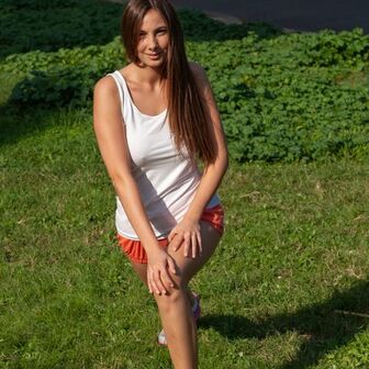 Фото галереи