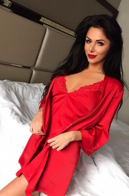 Жасмин - фото