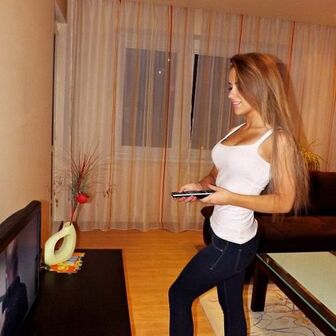 Фото галереи