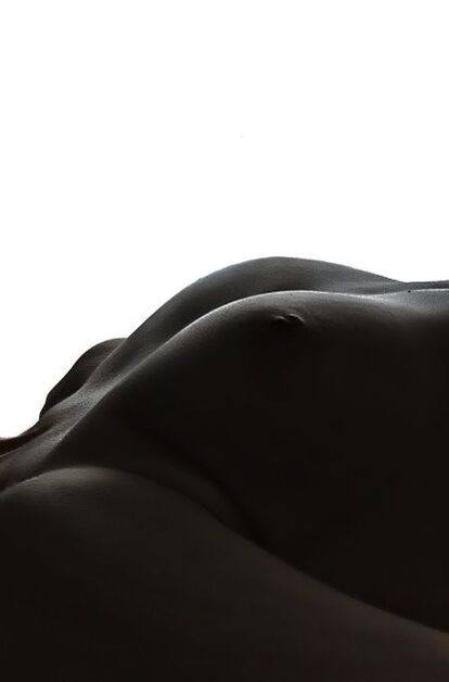 Диана - фото