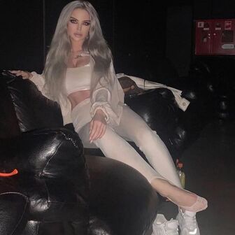 Фото галереи