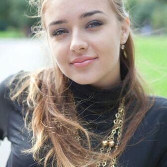 Фото галереи