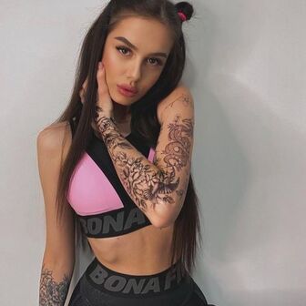 Фото галереи