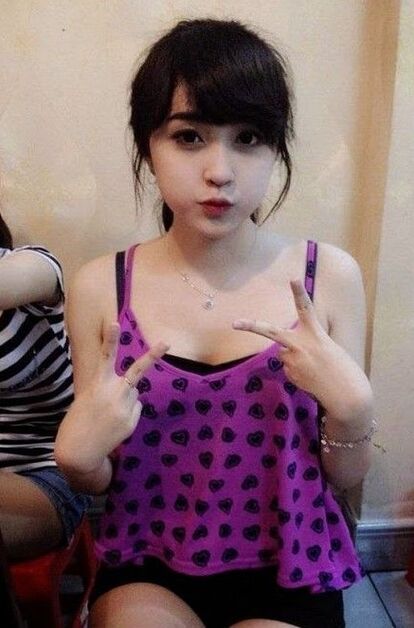 малика - фото