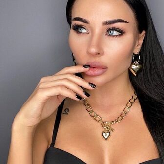 Фото галереи