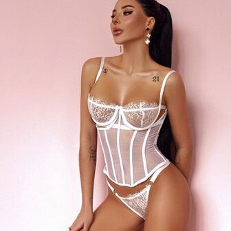 Фото галереи