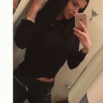 Фото галереи