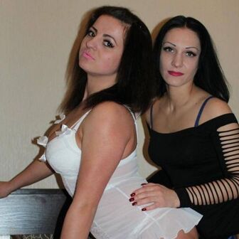 Фото галереи