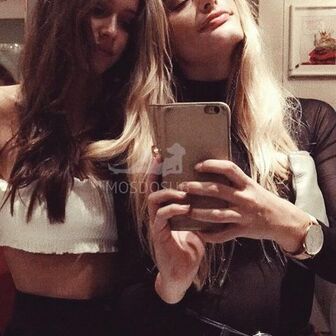 Фото галереи