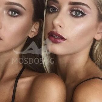 Фото галереи