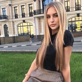 Фото галереи