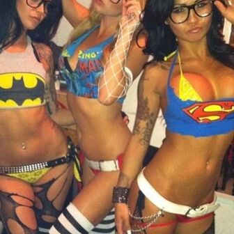 Фото галереи