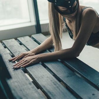 Фото галереи