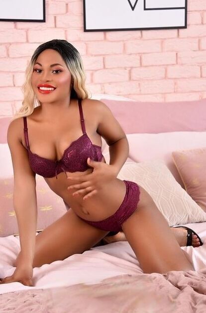 Александра - фото