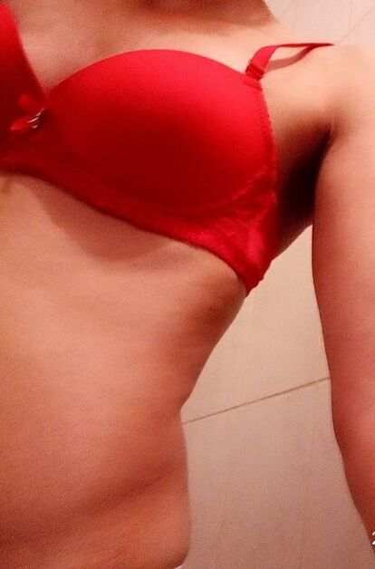 Наталья - фото