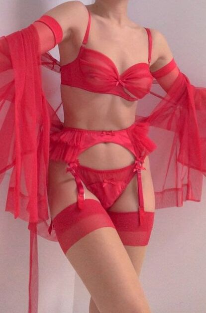 Алевтина - фото