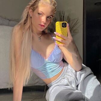 Фото галереи