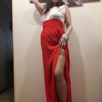 Фото галереи