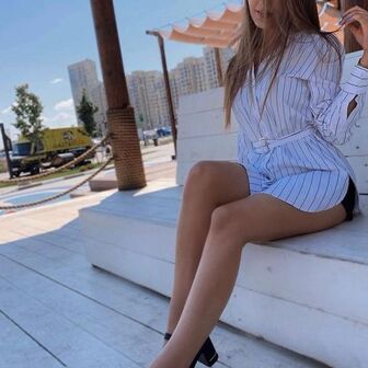 Фото галереи