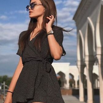 Фото галереи