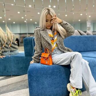 Фото галереи