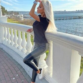 Фото галереи