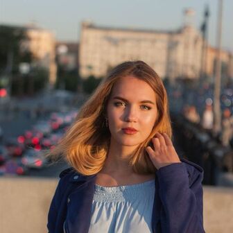 Фото галереи