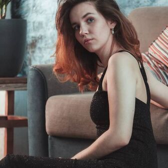 Фото галереи