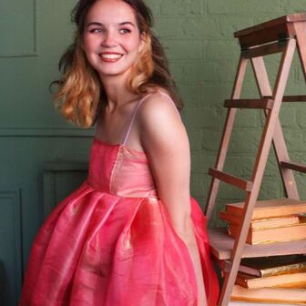 Фото галереи