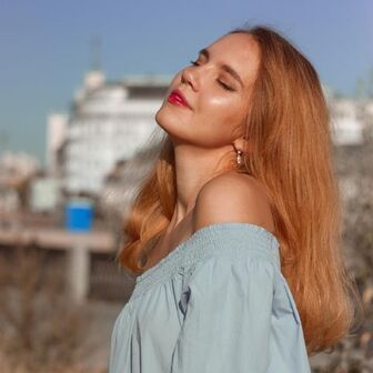 Фото галереи