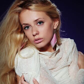 Фото галереи