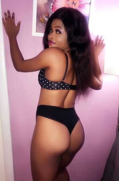 Аманда - фото