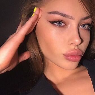 Фото галереи