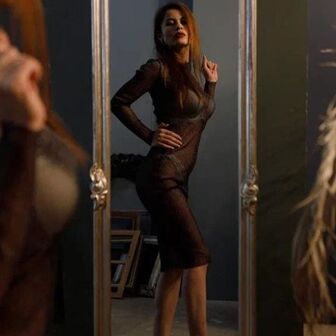 Фото галереи