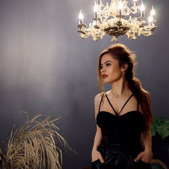 Фото галереи