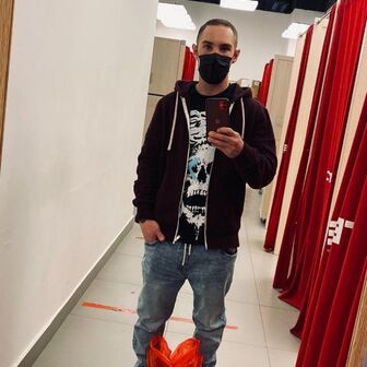 Фото галереи