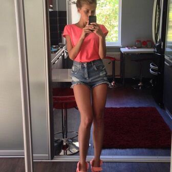 Фото галереи