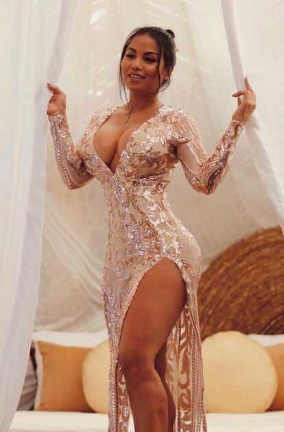 Камила - фото