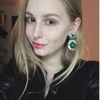 Фото галереи