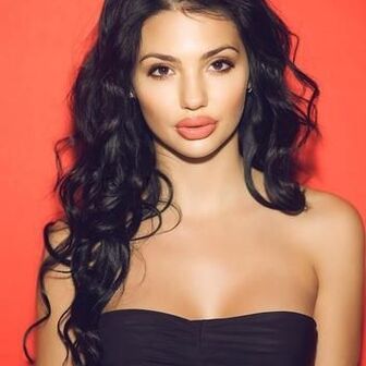 Фото галереи