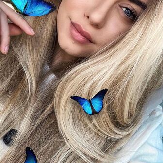 Фото галереи