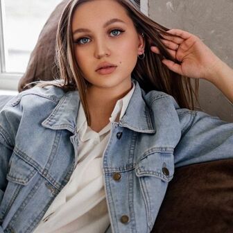 Фото галереи