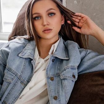 Фото галереи