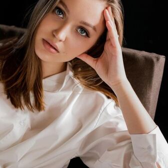 Фото галереи