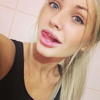 Фото галереи