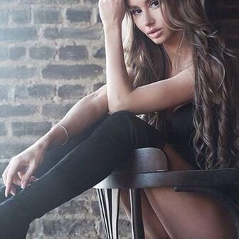 Фото галереи