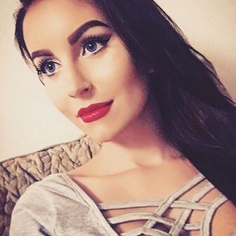 Фото галереи