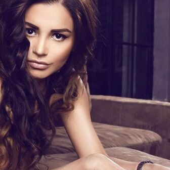 Фото галереи