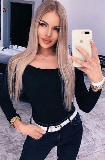 МАРИЯ - фото